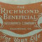 Matchbook